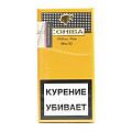 Сигариллы б/ф Cohiba 10 (шт) - Mini