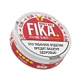Жевательный табак FIKA Slim - Double Mint Жевательный табак FIKA Slim - Double Mint