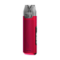 Набор VOOPOO V.THRU Pro Pod Kit Набор VOOPOO V.THRU Pro Pod Kit