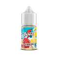 Жидкость BLAZE ON ICE Salt - Pomegranate Lemonade