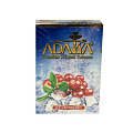 Табак для кальяна Adalya 50 гр - Ice Cranberry