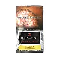 Табак для самокруток REDMONT 40 гр - Marula 