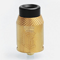 Дрипка Reload V1.5 RDA