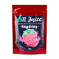 Бестабачная смесь для кальяна ASTI JUICE - Raspberry