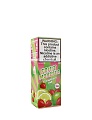 Ароматизатор пищевой Fruit Monster - Strawberry Lime Ароматизатор пищевой Fruit Monster - Strawberry Lime