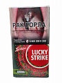 Сигареты с/ф LUCKY STRIKE Ред