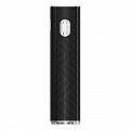 Батарейный мод Eleaf iJUST 3 Pro