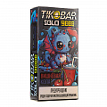 Одноразовый Pod TIKOBAR SOLO 9000 - Cherry Cola