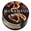 Табак для кальяна Morpheus 25 гр - Апельсин Табак для кальяна Morpheus 25 гр - Апельсин