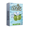 Табак для кальяна Adalya 50 гр - Ice Apple