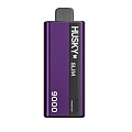 Одноразовый Pod HUSKY SLIM 9000 - Fresh Dew Одноразовый Pod HUSKY SLIM 9000 - Fresh Dew