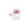 Картридж Geek Vape H45 Crystal Pink Картридж Geek Vape H45 Crystal Pink