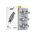 Испаритель Smoant Pasito 