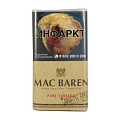 Табак курительный MAC BAREN Pure Tobacco