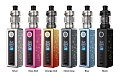 Набор VOOPOO VINCI SPARK Kit Набор VOOPOO VINCI SPARK Kit