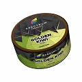 Табак для кальяна SPECTRUM 25 гр - Golden Kiwi