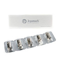 Испаритель Joyetech BF SS316 