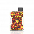 Набор VOOPOO Drag Nano Pod Kit 