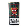 Табак трубочный CLAN 50 гр - AROMATIC 