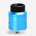 Дрипка Goon V1.5 RDA - клон