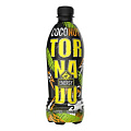 Энерг.напиток TORNADO Energy Coconut 0,473л бут.