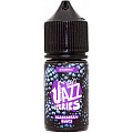 Жидкость Jazz Berries SALT - Blackberry Blues