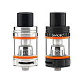 Бак SMOK TFV8 BIG BABY 