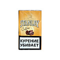 Табак для самокруток Stanley 30 гр - Coffee