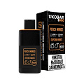 Одноразовый Pod TIKOBAR 8000 - Peach Mango