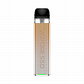 Набор Vaporesso XROS 3 MINI Pod Kit Набор Vaporesso XROS 3 MINI Pod Kit