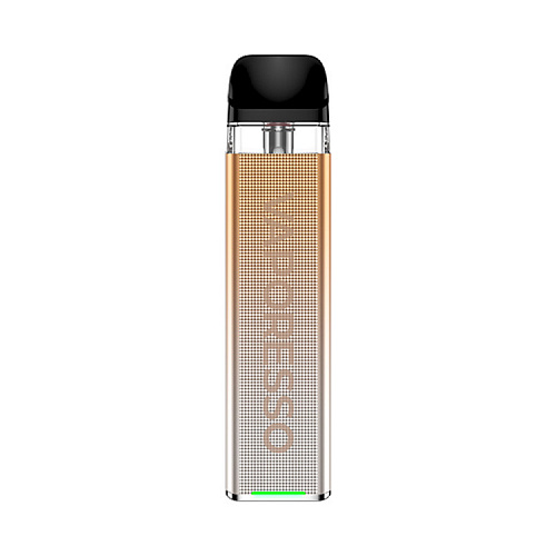 Набор Vaporesso XROS 3 MINI Pod Kit