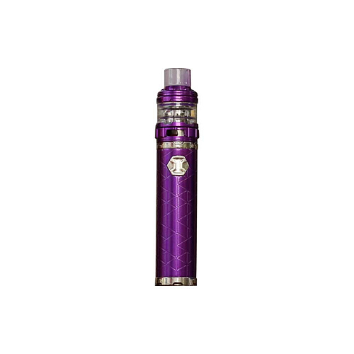 Набор Eleaf iJust 3 Kit