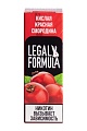Жидкость LEGAL FORMULA - Кислая красная смородина, 10 мл Жидкость LEGAL FORMULA - Кислая красная смородина, 10 мл
