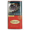 Табак для самокруток HARVEST 30 гр - Original