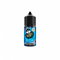 Жидкость Husky Salt Double Ice - Blue Lemonad, 30 мл