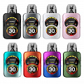 Набор VOOPOO ARGUS A 1100mAh Pod Kit Набор VOOPOO ARGUS A 1100mAh Pod Kit