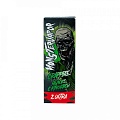 Жидкость Monstervapor Salt - CRAPPBIE (яблоко с клюквой), 10 мл Жидкость Monstervapor Salt - CRAPPBIE (яблоко с клюквой), 10 мл