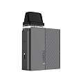 Набор Vaporesso XROS Nano Pod Kit