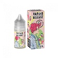 Ароматизатор Vapor Release - Strawberry Milkshake, 13 мл Ароматизатор Vapor Release - Strawberry Milkshake, 13 мл