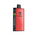 Одноразовый Pod ESCOBAR ACE 15000 - Вишня Одноразовый Pod ESCOBAR ACE 15000 - Вишня