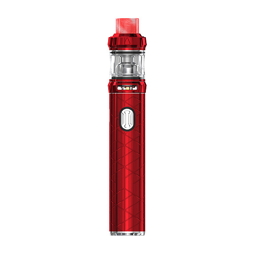 Набор Eleaf iJUST 3 Pro Kit 