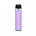 Набор Vaporesso XROS 3 MINI Pod Kit Набор Vaporesso XROS 3 MINI Pod Kit