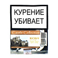 Табак трубочный Castle Collection 40 гр - Buchlov