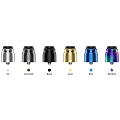 Дрипка Geek Vape ZEUS RDA 