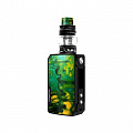 Набор VOOPOO Drag Mini 117W Kit