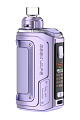 Набор Geek Vape H45 (Aegis Hero 2) Pod Kit Набор Geek Vape H45 (Aegis Hero 2) Pod Kit