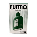 Одноразовый Pod FUMMO SPIRIT - Лимон Лайм Одноразовый Pod FUMMO SPIRIT - Лимон Лайм