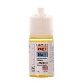 Жидкость Element Salt - Pink Grapefruit