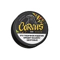 Жевательный табак CORVUS (13гр) - CRUSH Жевательный табак CORVUS (13гр) - CRUSH