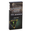 Табак для кальяна Virginia T-LINE - Lemon Candy Табак для кальяна Virginia T-LINE - Lemon Candy